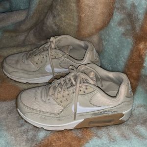 Nike air max 90
